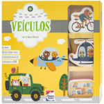 15318800418-livro-brincar-e-divertido-veiculos-1-1.png