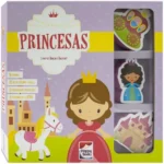 15318804434-livro-brincar-e-divertido-princesas-1.webp