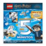 15318877641-lego-harry-potter-1.png