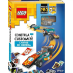 15318878824-lego-carros-de-corrida-1.png