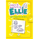 15319112913-diario-de-aventuras-da-ellie-viagem-fora-de-serie.png