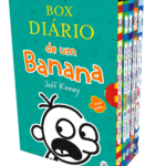 15319113898-diario-de-um-banana-11-ao-15.png