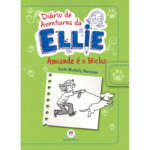 15319114624-diario-de-aventuras-da-ellie-amizade-e-o-bicho.png