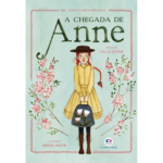 15319132178-a-chegada-de-anne-1.png