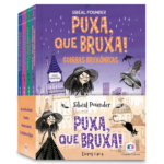 15319137149-puxa-que-bruxa-1.png