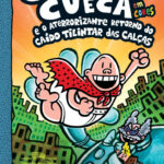 15319141291-capitao-cueca-livro-9.jpg