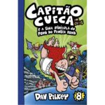 15319145667-capitao-cueca-livro-8.jpg