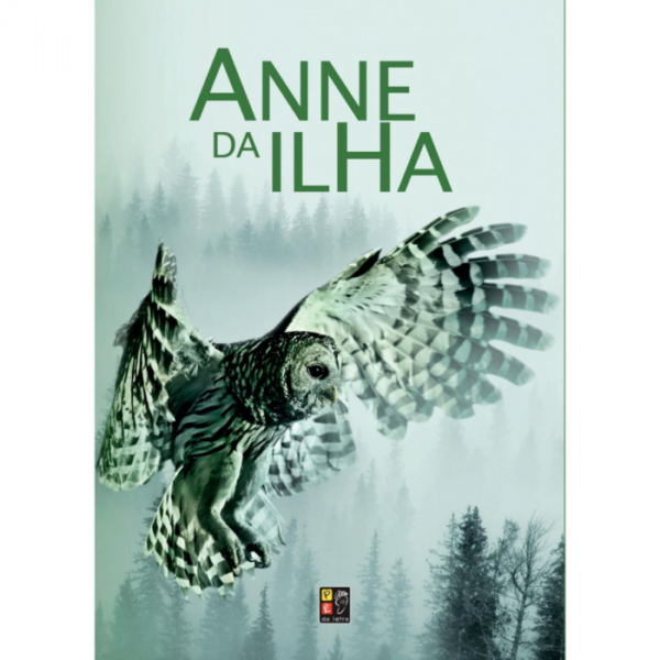 Box 3 Livros Anne de Green Gables - Image 4