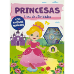 15319159540-adesivos-animados-livro-de-atividades-princesas-1.png