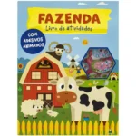 15319162775-adesivos-animados-livro-de-atividades-fazenda-1.webp