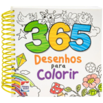 15319866636-365-desenhos-para-colorir-1.png