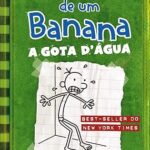 15322707822-diario-de-um-banana-livro-3.jpg