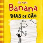 15322716247-diario-de-um-banana-livro-4.jpg