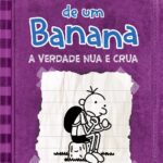 15323162154-diario-de-um-banana-livro-5.jpg