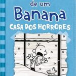 15323163501-diario-de-um-banana-livro-6.jpg