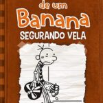 15323164829-diario-de-um-banana-livro-7.jpg