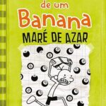 15323281856-diario-de-um-banana-livro-8.jpg