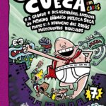 15323585328-capitao-cueca-livro-7.jpg