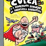 15323604677-capitao-cueca-livro-10.jpg