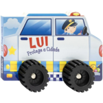 15341308434-lui-protege-a-cidade-1.png