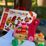 15360660071-batebumbo-brinquedos-1746814356-3628864295884144681-40129491490.jpg