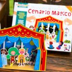 15360666335-batebumbo-brinquedos-1743080255-3597540388208243725-40129491490.jpg