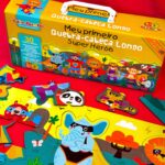 15360676154-batebumbo-brinquedos-1720447794-3407685542052505670-40129491490.jpg