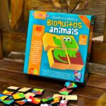 15360696744-batebumbo-brinquedos-1699634901-3233094340792771117-40129491490.jpg