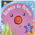 15365926062-9788537646274.png