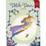 15367744686-peter-pan.jpg
