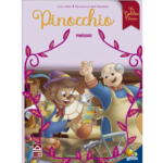 15367745151-pinoquio.png